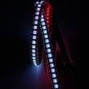 Boarda 5V WS2812B RGB 5050SMD Individually addressable LED Strip Light