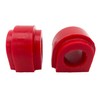 PSB Bushings - Rear Anti Roll Bar - 18mm ID