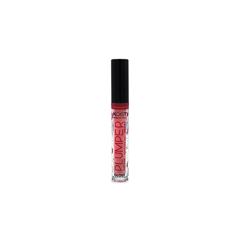 Plumper Gloss
