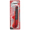 NTY L-700RP-R Cutter, L-Type, Cartridge Type, 6 Rows, Polypropylene Resin,