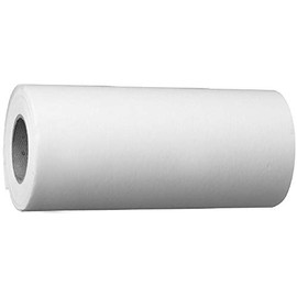 World Weidner Heavy Weight Tear Away Stabilizer Backing for Machine Embroidery 3.0 Ounce (10" by 50 Yards/150 Feet)