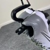 Golf Shoe Grabber Clamp & Handle Accessory Shoes Sneakers Portable