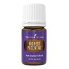 Young Living Aceite Esencial Para Difusor Highest Potential Young Living