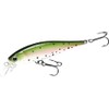 LUCKY CRAFT Pointer 65 Trout Lure (056 Rainbow Trout)