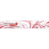 Mystic Rose Auroshikha Incense Sticks 10g