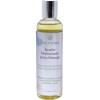 Naturalness Aceite Para Masaje Corporal Hidratante Aroma Lavanda