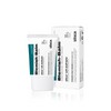 Partner company Silisca BB Soft Blemish Shell Balm 35g soothing