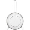 Wahei Freiz SUI-6022 Strainer, 7.5 inches (19 cm)
