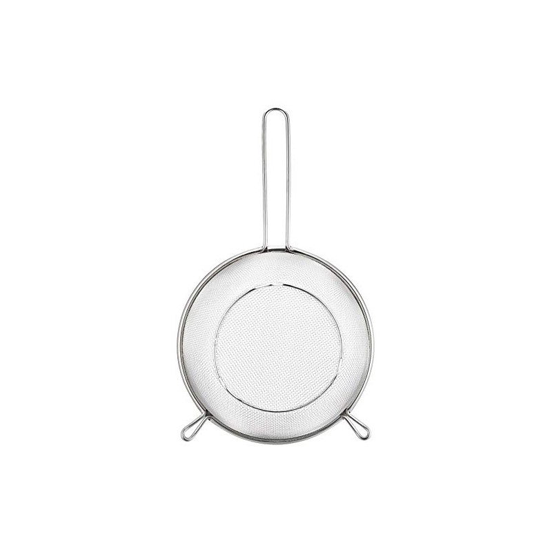 Wahei Freiz SUI-6022 Strainer, 7.5 inches (19 cm)