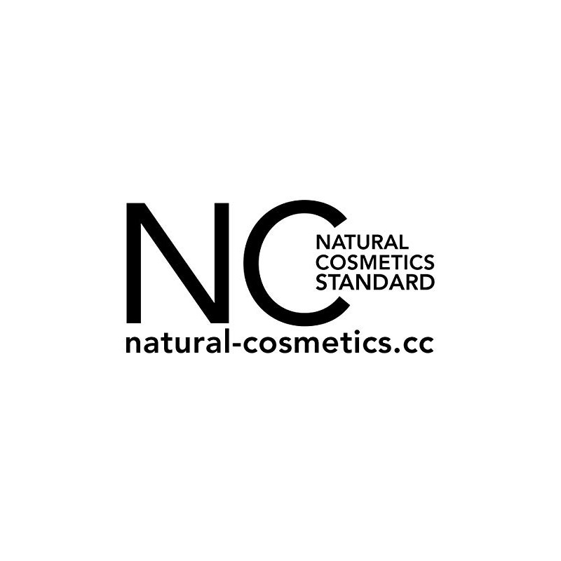 Pharmos Natur - Beauty - Basic Care - Gesichtspflege -