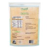 Alga Spirulina En Polvo - Organic G - Nutrientes Esenciales