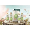 Natural by evita Hand Wash Soap Refill Bag (600 ml)