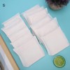 Pregnancy Sanitary Pads for Pregnant Women, Breathable, Portable, Lochia Postpartum