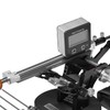 Digital Angle Gauge (Inclinometer)