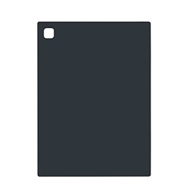 Epicurean PREP Board II Slate Cutting Board 370x275x6mm, 71202