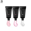 JIN.B X GRACIA Control Guide Gel 30g, Type:CLEAR