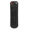Replacement TV Box Remote Control for H96 PRO, MAX, H2,