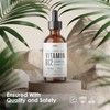 Vitamin B12 Liquid Drops 3000mcg - 60ml (2 Months Supply)
