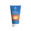 Idi Farmaceutici Idisole-it Spf50+ Nautilus Viso 50 Ml