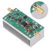 Power Amplifier Board FM 65‑110MHz High Frequency RF Transmission Antenna