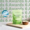 Rejuvenated Skin Perfecting Complex Capsules - Collagen Booster for Healthy