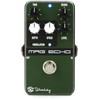 Keeley Magnetic Echo Modulated Tape Delay Pedal