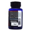 Solanum Energy 220v Guarana + Ginseng 45 Capsulas 570mg