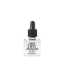 갤러리아 OPI드립드라이 Drip Dry 8ml Galleria OPI Drip Dry 8ml