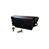Ideal Logic/Independent/Classic/iCombi/Esprit/Instinct/iMax/EvoMax/Exclusive Ignitor 175593 - Hanicks