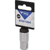 BRILLIANT TOOLS BT021904 3/8 inch Adapter to 1/2 inch [Powered