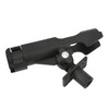 Fishing Rod Holder Environmentally Friendly Installed Directly Easy Install Fishing