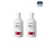 Centellian24 센텔리안24 대용량 병풀토너 토닝에센스300ml 2개 Centella Asiatica 24 Large Capacity Cica Toner Toning Essence 300ml (2 pieces)