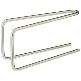 Sturdy Metal Steel Stand for Pliers for Jewelry and Beading Pliers