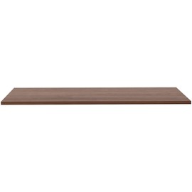 Lorell Utility Table Top