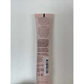 Vegamour Gro Scalp Detoxifying Serum .5 Oz LOT OF 8 (total 4 Oz)