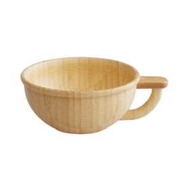 Agney* AG-052 Soup Cup, Single Item