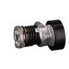 febi bilstein 102297 Belt Tensioner for V-Ribbed Belts, Pack of
