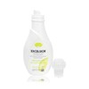 Excelsior HE Washing Machine Cleaner and Deodorizer, Removes Odors &