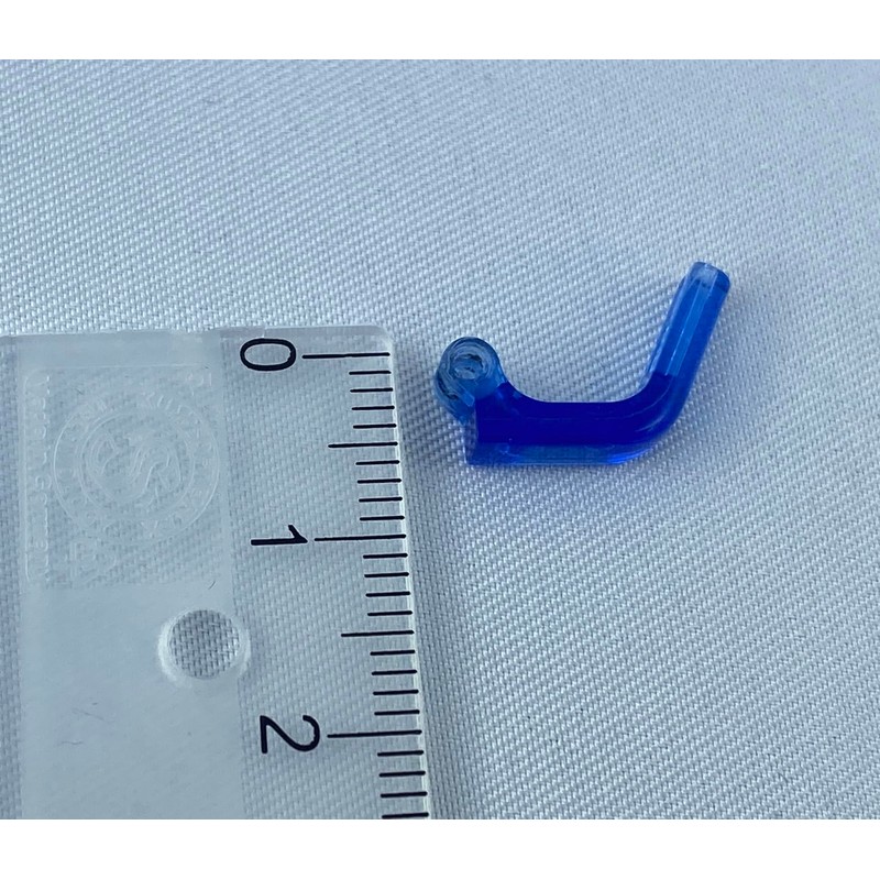 Switch It! Original Universal 1 x Shackle Joint for Switch