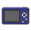 Photography Camera, 48MP Resolution, 2.5K HD Video Output, 8X Digital