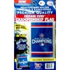 Party Animal Chicago Cubs PA 2016 Champions 28x44 Premium Embroidered