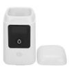 Professional Portable Water Quality Testing Meter Accurate Drinking Water Detector