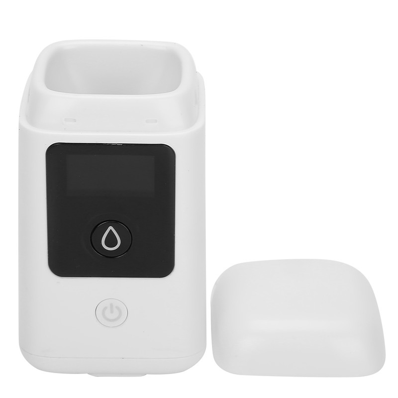 Professional Portable Water Quality Testing Meter Accurate Drinking Water Detector
