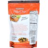 Pretzel Crisps Snack Factory Buffalo Wing Pretzel Crisps - 7.2
