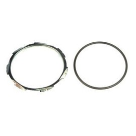 PartCatalog Fuel Tank Sending Unit Lock Ring Compatible With Ford Taurus GAS 1995 1994 1993 1992 1991 1990 1989 1988 1987 1986 P-2975712