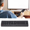 TV Remote Control, CT-RC2US-18 LED TV Remote Control Replacement for