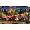 3DS用BLAZBLUE CONTINUUM SHIFT II