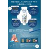 Lion Check-Up Rootcare Toothpaste, 3.2 oz (90 g), 1,450 ppm