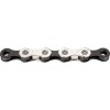 For X11 11-Speed Bicycle Chain 118 Links Superior Shifting Performance