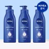 Nilav 1 piece Nilav Feminine Foaming Wash Feminine Cleanser /